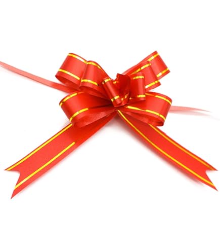 Amazon | くまモン デコテープ OPPテープ ラッピング シール 梱包